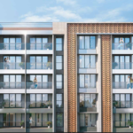 Chandak Vansham Vile Parle West | Luxury 3 & 4 BHK
